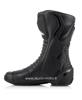 Alpinestars Smx-6 V2 Gore-Tex Boots Black 