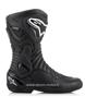 Alpinestars Smx-6 V2 Gore-Tex Boots Black 