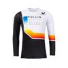 Pull-In Master Mx Jersey Black