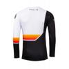 Pull-In Master Mx Jersey Black