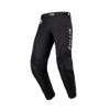 Pull-In Master Mx Pants Black