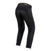 Pull-In Master Mx Pants Black