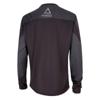 Amoq Snow Wind Proof Mx Jersey