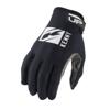 Kenny Up Mx Gloves Black