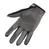 Kenny Up Mx Gloves Black