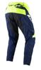 Kenny Force Pants Navy