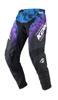 Kenny Force Jr. Mx Pants Purple