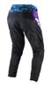 Kenny Force Jr. Mx Pants Purple