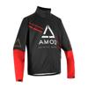 Amoq Apex Racing Jacket