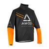 Amoq Apex Racing Jacket