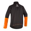 Amoq Apex Racing Jacket