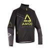 Amoq Apex Racing Jacket