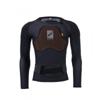 Kenny Titanium D3O Safty Jacket