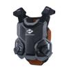 Kenny Performance D3O Chest Protector