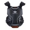 Kenny Performance D3O Chest Protector