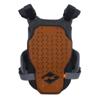 Kenny Performance D3O Chest Protector