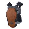 Kenny Performance D3O Chest Protector