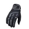Kenny Storm Neoprene Gloves