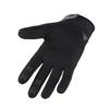 Kenny Storm Neoprene Gloves