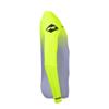 Kenny Performance Jersey Neon Yellow