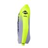 Kenny Performance Jersey Neon Yellow
