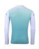 Kenny Performance Jersey Turquoise