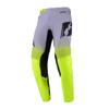 Kenny Performance Mx Pants Neon Yellow
