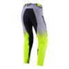 Kenny Performance Mx Pants Neon Yellow