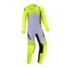Kenny Performance Mx Pants Neon Yellow
