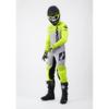 Kenny Performance Mx Pants Neon Yellow