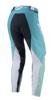 Kenny Performance Mx Pants Turquoise