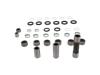 ProX linkun laakerisarja RM-Z250 19-26 + RM-Z450