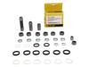 ProX linkun laakerisarja RM-Z250 19-26 + RM-Z450