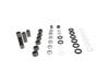 ProX linkun laakerisarja RM-Z250 19-26 + RM-Z450