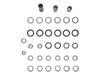 ProX linkun laakerisarja RM-Z250 19-26 + RM-Z450