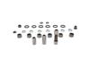 Prox Swingarm Linkage Bearing Kit Kx450 '19-23 + Kx450x '21-
