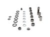 Prox Swingarm Linkage Bearing Kit Kx450 '19-23 + Kx450x '21-