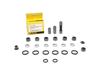 Prox Swingarm Linkage Bearing Kit Kx450 '19-23 + Kx450x '21-