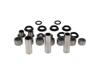 ProX linkun laakerisarja KTM SX(-F) 23-24 TE/FE 24