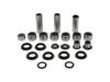 ProX linkun laakerisarja KTM SX(-F) 23-24 TE/FE 24
