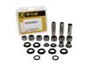 ProX linkun laakerisarja KTM SX(-F) 23-24 TE/FE 24