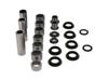 ProX linkun laakerisarja KTM SX(-F) 23-24 TE/FE 24