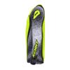 Kenny Force Mx Jersey Neon Yellow