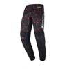 Kenny Performance Mx Pants Black