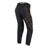 Kenny Performance Mx Pants Black
