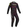 Kenny Performance Mx Pants Black