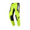 Kenny Force Mx Pants Neon Yellow
