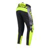 Kenny Force Mx Pants Neon Yellow