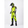 Kenny Force Mx Pants Neon Yellow