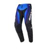 Kenny Focus Mx Pants Kid Blue